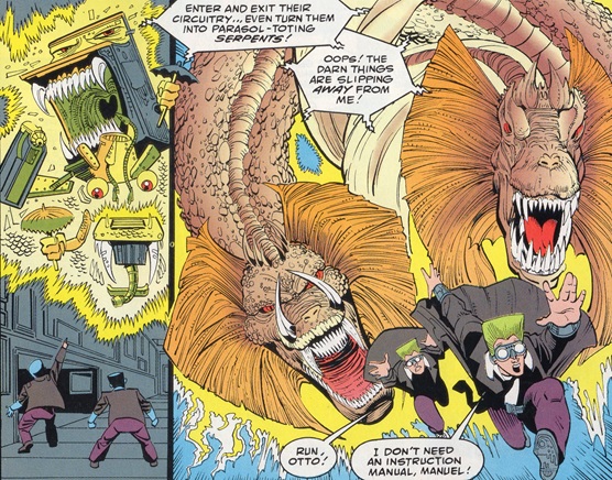 hazzard-928-2099ad-transforming