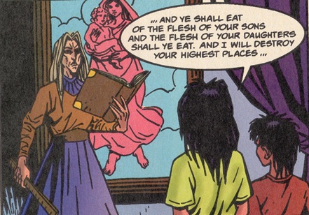 hearst-emily-evileye-bible