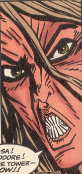 hearst-emily-evileye-face