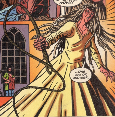 hearst-emily-evileye-whip