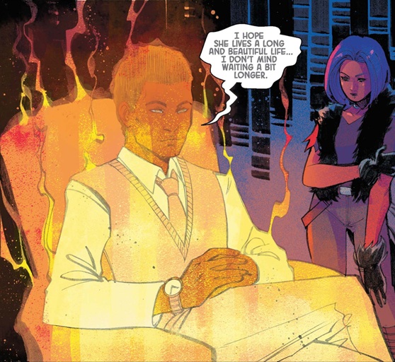 hector-ghost-bloodline-seated