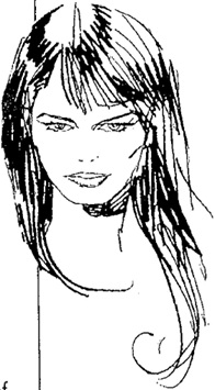 hellion-excelsior-face