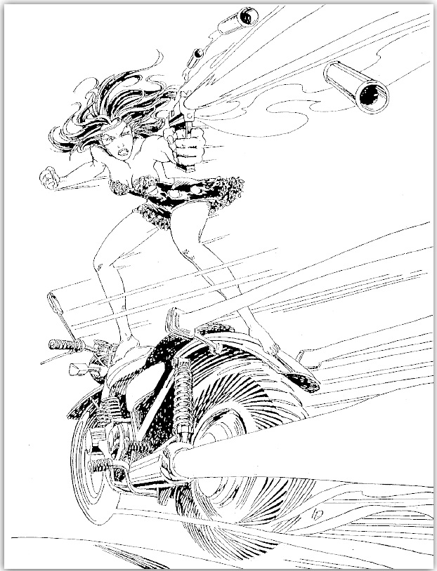 hellion-excelsior-harley