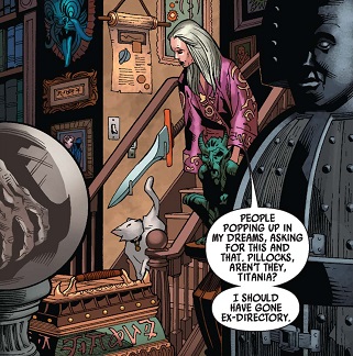 hetherington-diana-sorceress-cb&mi13-basement-titania