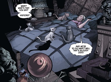 hetherington-diana-sorceress-cb&mi13-bed-cats