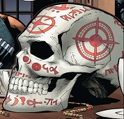 hetherington-diana-sorceress-cb&mi13-false-harker-skull-prof