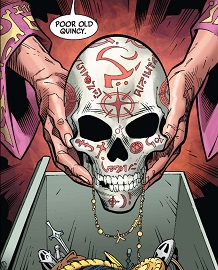 hetherington-diana-sorceress-cb&mi13-false-harker-skull