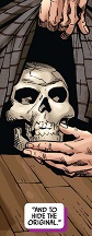 hetherington-diana-sorceress-cb&mi13-harkerskull-hide