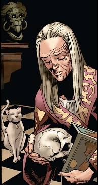 hetherington-diana-sorceress-cb&mi13-harkerskull-retrieve
