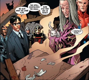 hetherington-diana-sorceress-cb&mi13-homedamage