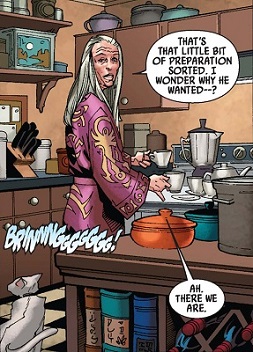 hetherington-diana-sorceress-cb&mi13-kitchen