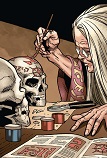 hetherington-diana-sorceress-cb&mi13-paintingskull