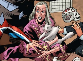 hetherington-diana-sorceress-cb&mi13-shocked