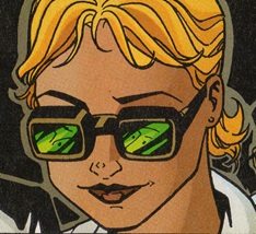 hildebrant-dr-nh-femface
