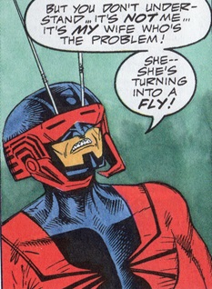 hogan_hank-87113-face-helmet