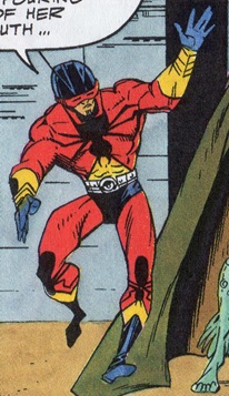 hogan_hank-87113-full-helmet