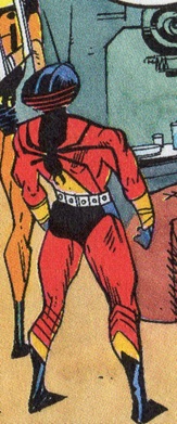 hogan_hank-87113-full-post