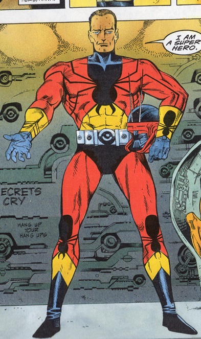 hogan_hank-87113-full-unmasked