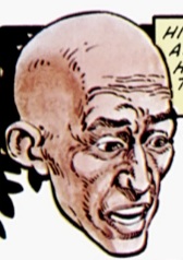 hokan-lotd-face