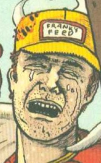 horne-leo-everyman-crying