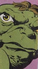 horny_toad-148611-face-part