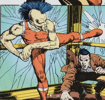 horse-cf-kick