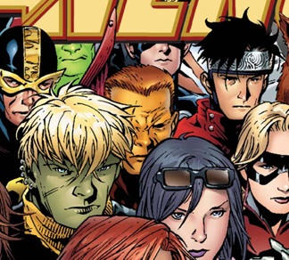 hulkling-721-ai1cover