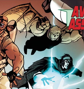 hulkling-721-ai2nz