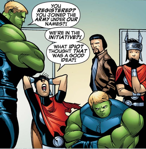 hulkling-721-sh21-chided
