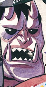 hulkmaru-42141-face