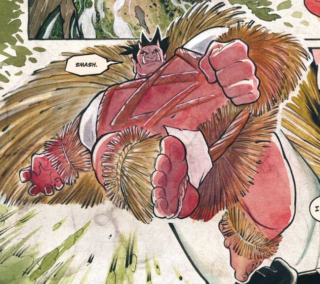 hulkmaru-42141-leapdown