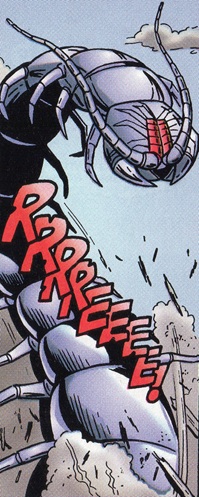 hundredlegsofdeath-93060-upper