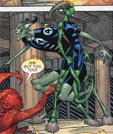 iblis-sinbad-r&s-mutated