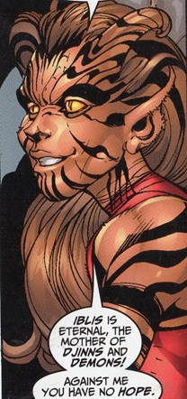 iblis-sinbad-upper