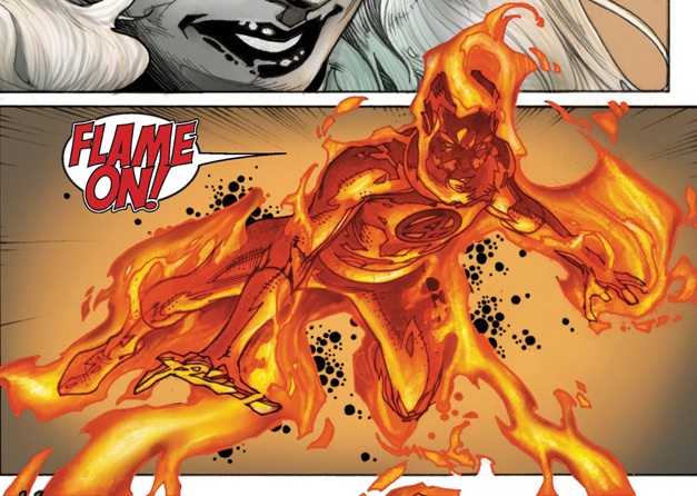 illuminati-14515-richards-flameon