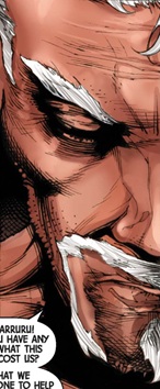 illuminati-14515-stark-halface