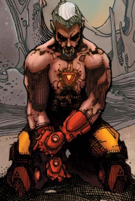 illuminati-14515-stark-kneel