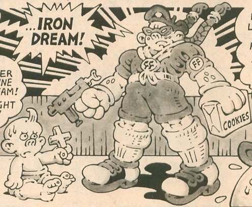 iron_dream-80360-main