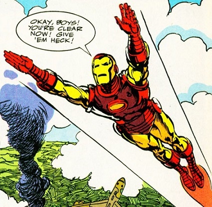 ironman-90275-main