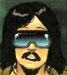 ivanov-pops-80925-face