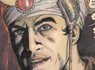 jaffar_ibn_haroun_al-rashid-marada-face