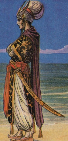 jaffar_ibn_haroun_al-rashid-marada-prof