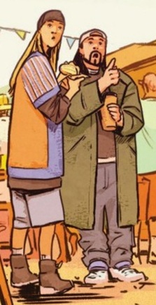 jayandsilentbob-fair