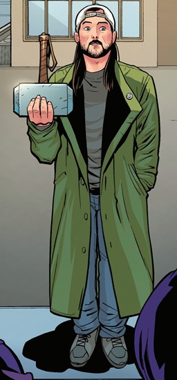jayandsilentbob-mjolnir