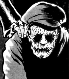 jeff-vampyres_kiss-corpse