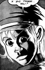 jeff-vampyres_kiss-face
