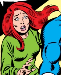 jones-lorraine-torp-rom24-distraught