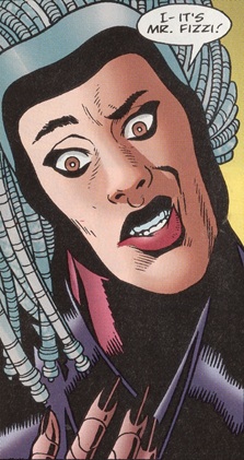 jones-machina-928-2099ad-face