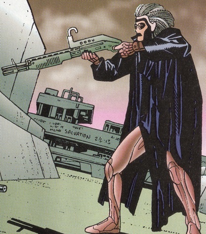 jones-machina-928-2099ad-profgun