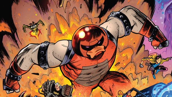 juggerduck-18138-actionpose